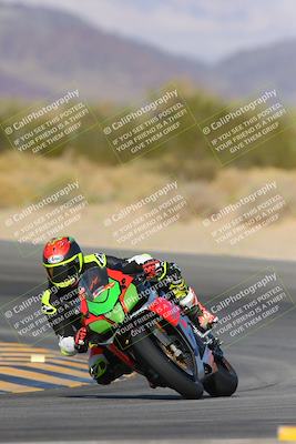 media/Nov-25-2023-TrackXperience (Sat) [[85467fd52f]]/Level 3/Session 6 (Turn 10)/